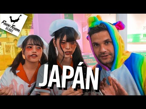 Geri a Japán szivárvány unikornis - Geri a Japán szivárvány unikornis