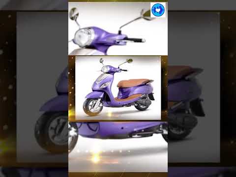 MOTORBIKE sound, tiếng CÒI XE MÁY, hình ảnh và âm thanh xe máy,#Shorts