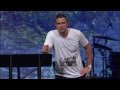 Avoiding The Current of Sexual Sin | Jonathan "JP" Pokluda