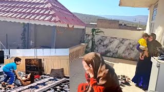 Download Lagu Tayyaba wraca do swoich dzieci i odczuwa smutek po stracie Najmy MP3 Download Lagu Tayyaba wraca do swoich dzieci i odczuwa smutek po stracie Najmy MP3