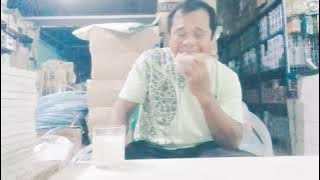 BREAKFAST WITH BREAD, #travelandfood, #breakfastwithbread, #feedlongvideo