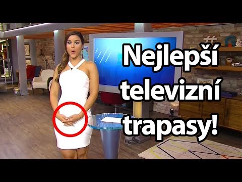 Video: Nejlepší šaty všech dob Ceny Emmy