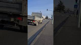 Transport Jimenez Fva Scania R500