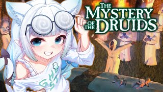 Maid Mint Ch. ミント・ファントームの配信のサムネイル画像