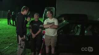 [CC-TV] Campzone 2007 Episode 1