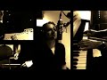 Les Vendredis des Studios Richer #6 : Je te promets (Cover by Landser)