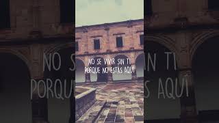 PERO NADA ES CIERTO  #bandasinaloense #regionalmexicano #suscribete #foryou #parati #fypシ#lyrics
