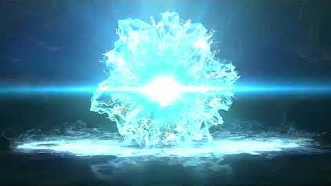 SketchUp Part 3 How to use Line and Arc  स्केचअप  सीखें हिंदी में