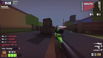 krunker scope tutorial