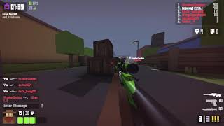 krunker scope tutorial