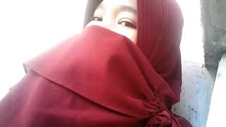 Syairan -cinta dalam diam😊
