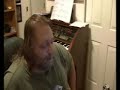 Total Eclipes Of The Heart Karaoke.wmv