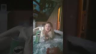 2023. Gada 4. Maijā