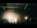 とける / Polaris Tour 2013&quot;色彩&quot; LIQUIDROOM 2013.11.13【Official Movie】