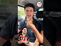 CRAQUE OU BAGRE? Pedro merece uma vaga na Seleção?
