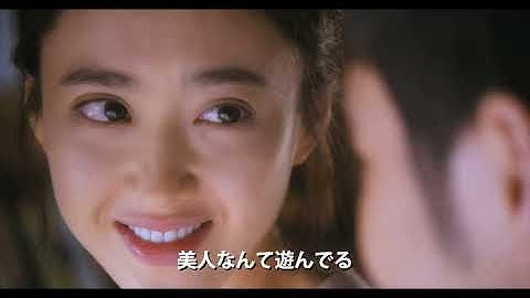 4/3（金）リリース 『夜の女王』 予告篇