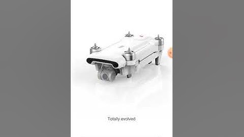 After update connected phone Still Black screen || Camera Invisible || Fimi  Camera not working ||