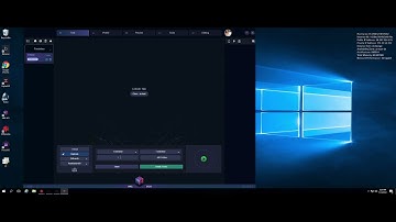 MEKAIO Release Guide --- Footsites