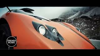 Temas Para Autos 2018 ★ La Mejor Música Electrónica 2018★ Bajos Extremo