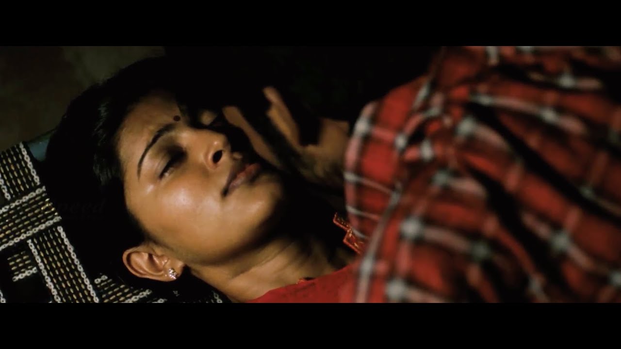 English Romantic Gangster Movie Romantic Action Scenes |  #Sneha |  #Dhanush | Gangster Kumar