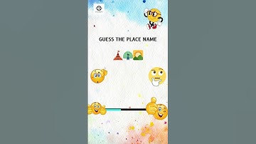 Quiz Time: Test Your Knowledge with These Fun Questions! #quiztime #quiz #quizgames #quizz