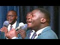 YESU ALIFUGA WONNA By The Jehovah Shalom Acapella YESU ALIFUGA WONNA By The Jehovah Shalom Acapella