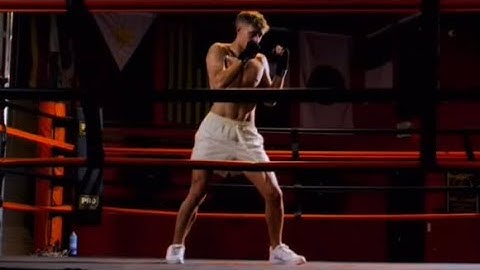 charlieonnafriday - Get Enough (Official Music Video) (@charlieonnafriday111)