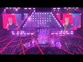 260426 TREASURE (CHOI HYUNSUK x YOSHI x HARUTO) VolKno | PULSE ON TOUR in JAKARTA