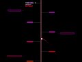 POV: You are climbing the hardest Tower in JToH 💀(Wait for the 1-pixel jump at UNREAL)