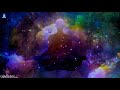 Self Awareness Meditation Music Find Yourself Using Introspective Music 