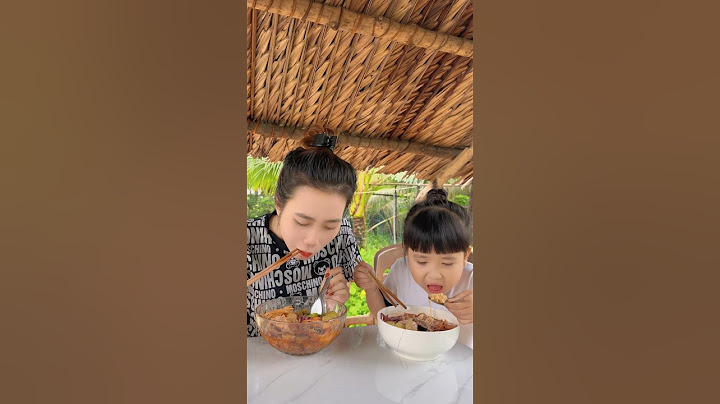 Trứng mà đòi khôn hơn vịt hả ?  | Bé Sún #besun #samsam #shorts