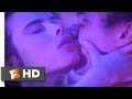 Lifeforce (1985) - Space Vampire Sacrifice Scene (10/10) | Movieclips