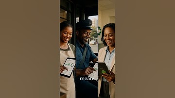 ARED: Intelligence at the Edge | Africa’s Game-Changing Infrastructure