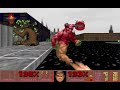 Doom ottawa university ottawauwad full playthroughprocdure complet