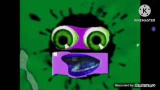 Klasky Csupo In G Major Fix 8 Hypercubed