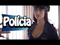 POLÍCIA