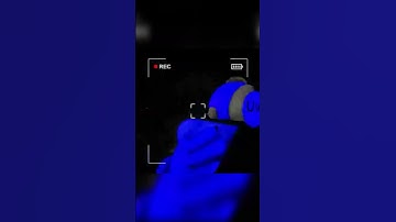 RETURN OF BLENDER MAN #gaming #funny #horror #memes #viral #contentwarning