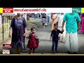 സംസ്ഥാനത്ത് നാളെ സ്കൂൾ തുറക്കും; പ്രവേശനോത്സവം മുഖ്യമന്ത്രി വി.ഡി സതീശൻ ഉദ്ഘാടനം ചെയ്യും