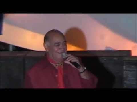 Juanon Lucero Llamarada