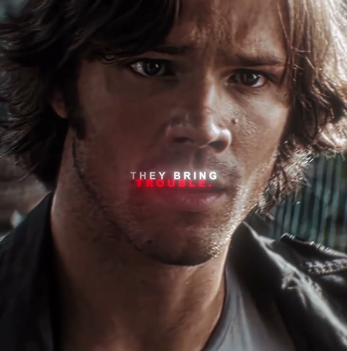 Jason He Came Back - Friday The 13th (2009) - SLVSHY - Topic - 1998 hardstyl3 (Ultra Slowed) | Edit