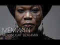 Capture de la vidéo Moonlight Benjamin - Memwa'n - Official Clip - Siltane - 2018