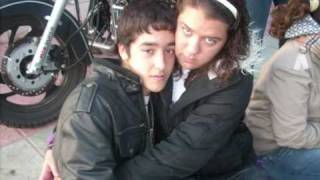 Download Lagu Porqee lO sooiis tOdO!Oqmm MP3