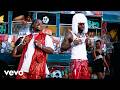Diamond Platnumz CELEBRATE Ft Rayvanny Official Music Video 