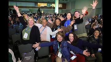 Get Ready for AORN Expo 2025 – April 5-8 in Boston, MA