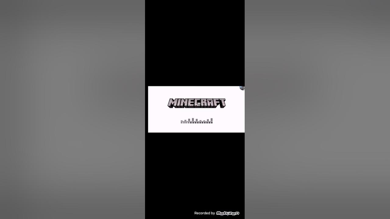 How to enchant your sword knockback 1000 and effect command tutorial