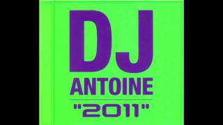 DJ Antoine vs. Mad Mark &amp; Scotty G - Come Baby Come (Original Mix)