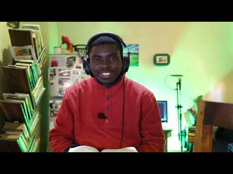 ANKEMBA Neyi ANAFWI Ayan A MUNGEHENA TAHINDI