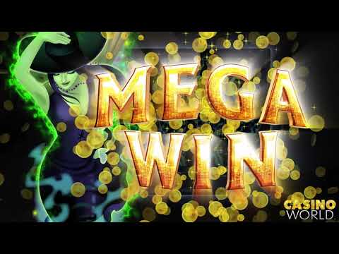 #ruleta #dino #casino #minijuegos #crypto #casinogames #ideanegocio #ganardinero #mystake #casini