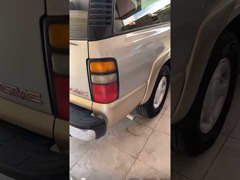 أنتبه اذا امامك جمس بن زويد عطه لا تحرمه اكسبلور