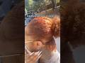 Ginger Blonde Copper Brown Hair Color рџ Ў Ginger Blonde Copper Brown Hair Color рџ Ў